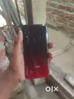 Redmi y3 good conditions