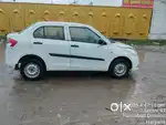 Urgent Driver require for OLA/UBER