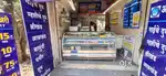 Display counter for sale