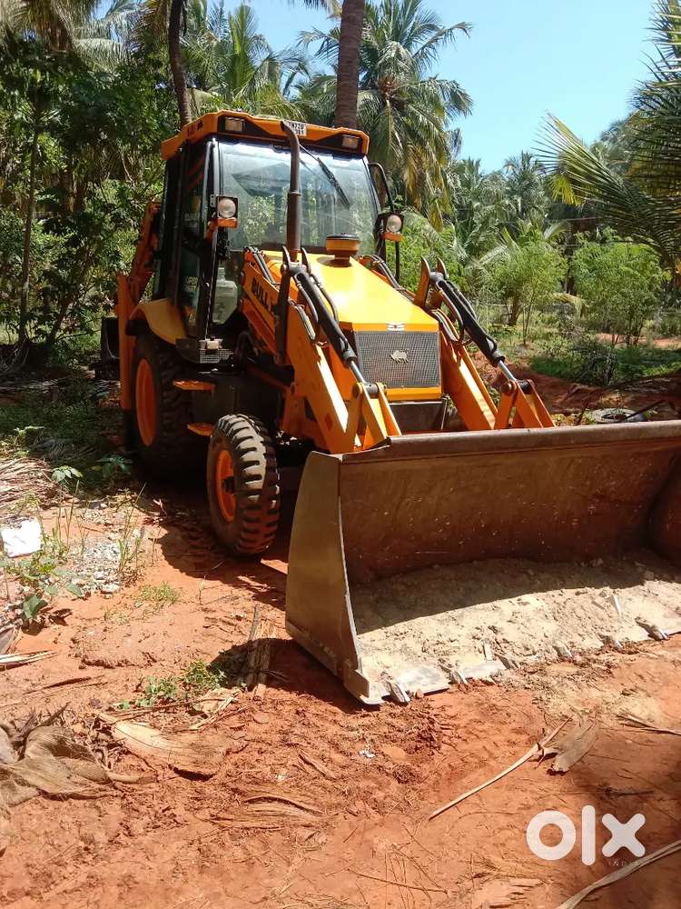 Tally accounts/tally billing candidates needed