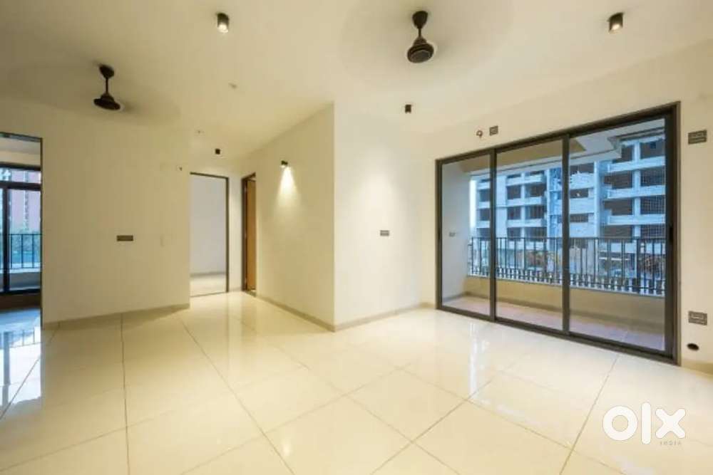 1bhk flat for rent