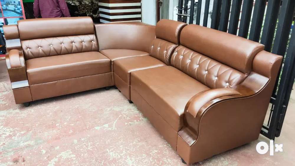 Brand New Sofa set direct from manufacturer in wholesale price