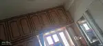 One room furnished with washroom for office or rental