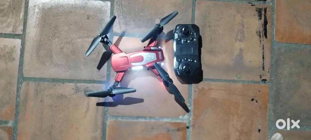 Drone sell lowest price ever .