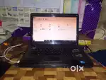 Lenovo g450