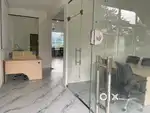 Office Space for rent in the heart of Koramangala