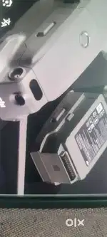 DJI mavic 4 pro drone