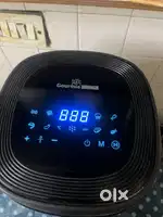 Air Fryer INALSA