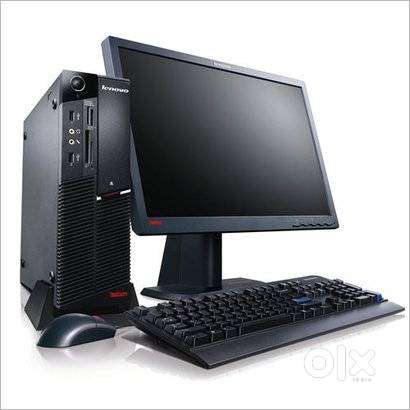 Core I-5 8 gb ram 500gb hard disk windows 10 DELIVERY AVAILABLE 8999 R