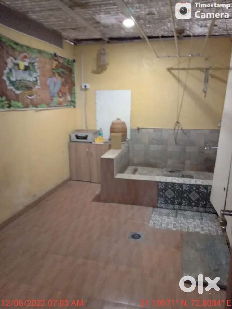 3 bhk apt for sale