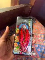 I want to sale my huawei mate 20pro in good condition