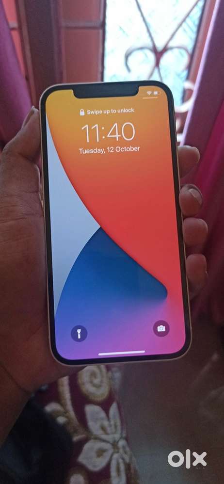 128 GB storeg