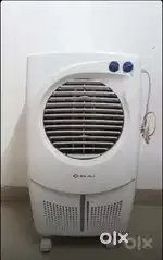 Bajaj 24 L