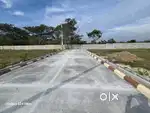 Plots for sale in the Premium Plotted Development at Bangarpet