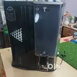Aqua water purifier