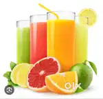 Need experienced staff for bakery and coolbar