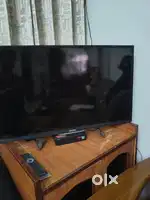 Philips 32 inch tv