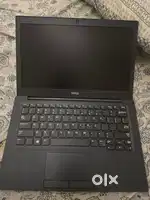DELL LATITUDE 7280