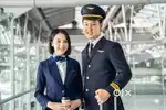 Vacancy for ground staff in airport Mumbai