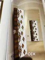 need roompartner girl