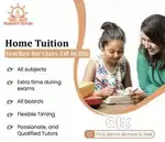 I am tutor of class 1 to 10 cbse icse chse students