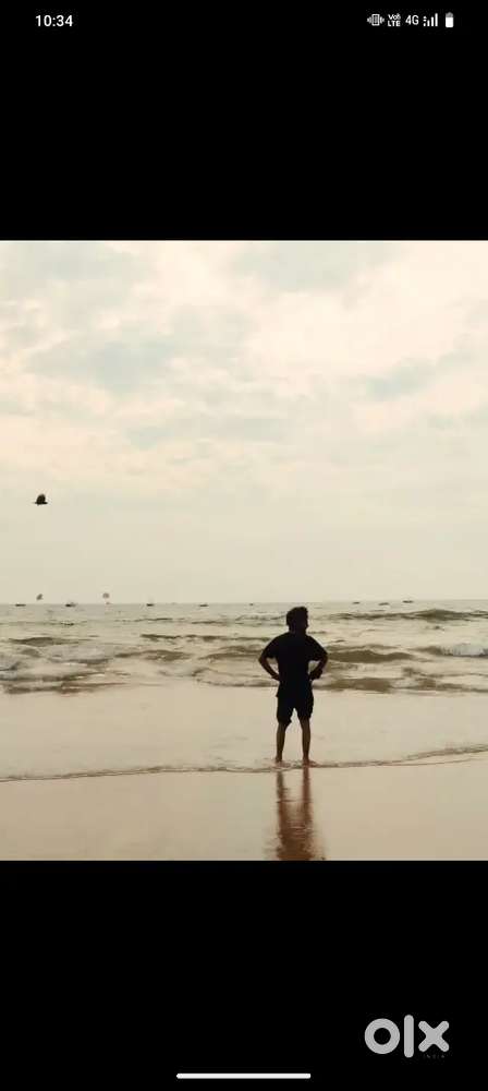 Driver in manali free