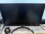 Selling gaming high end desktop