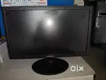 Samsung monitor