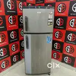 ¥$¥WHIRLPOOL DD REF AVAILABLE IN EXCELLENT CONDITION WITH FREE DELIVER