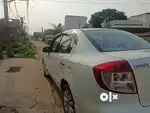 Maruti Suzuki SX4 2014 Diesel 91000 Km Driven