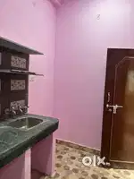 Rent Home for Family