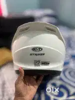 Helmet sale