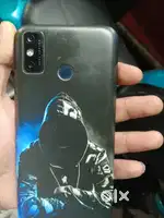 Tenno SPARK 6 Go. 4ram.64gb.