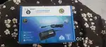 Acer Aspire 5 compatible Adapter