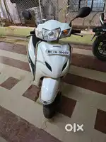 Activa 3G for Sale