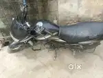 Super splendor bike 2018 model