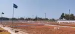 Upkar plots for sale near Attibele