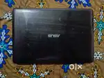 Asus Laptop