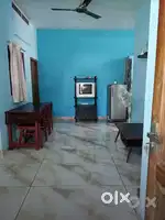 2bhk house for rent