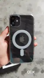 phone11sale, full condition, iPhone 11 battery health, 81