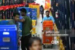 URGENT HIRING For Warehouse Company