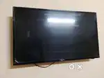AVA LED TV
