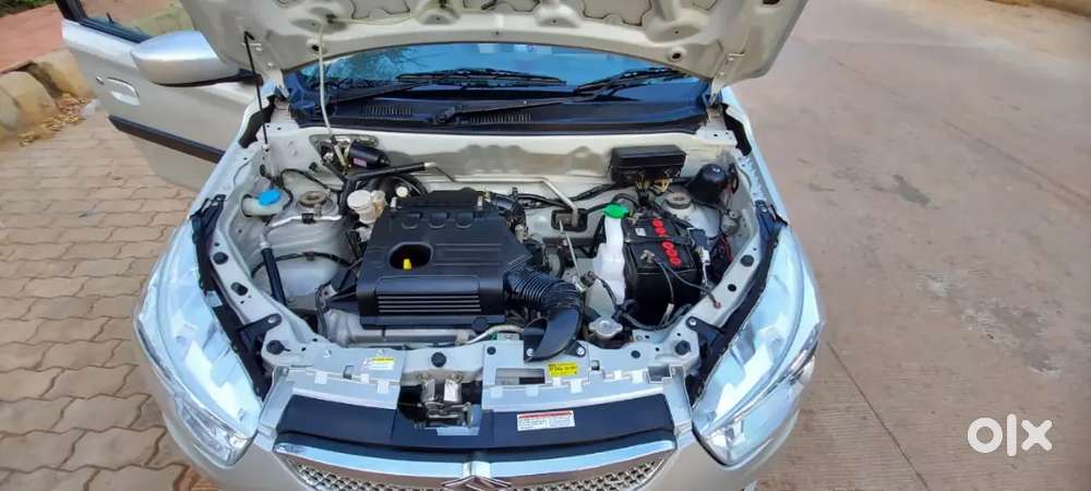 Maruti Suzuki Alto K10 2017 Petrol 71000 Km Driven