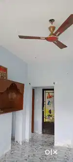 பணிகம்பட்டி வீடு போக்கியத்திற்கு