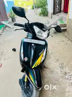 Very good condition