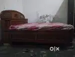 Bad best condition for sale