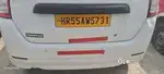 ola uber me gadi chalane ke liye