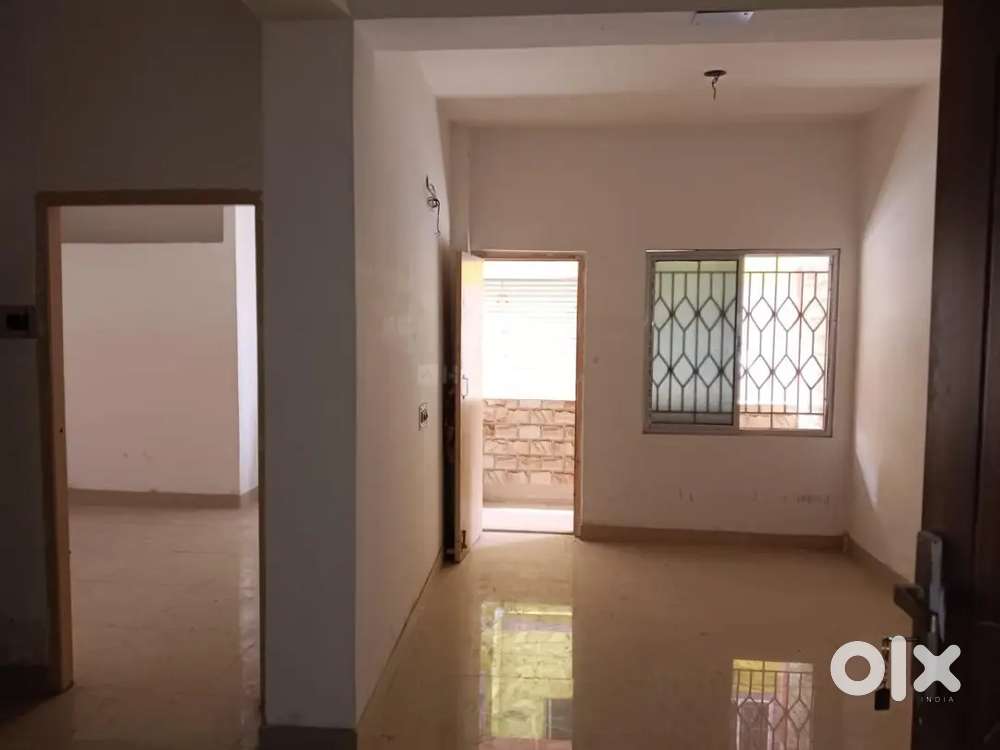 NICE 1BHK FLAT RENT IN NEAR DUMDUM METRO