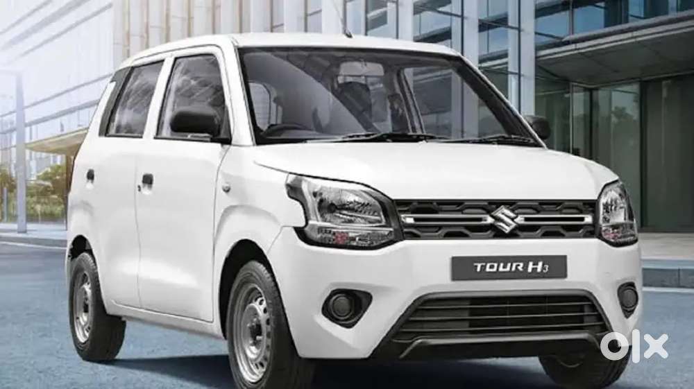 CNG old car driver hiring job in Chennai uber