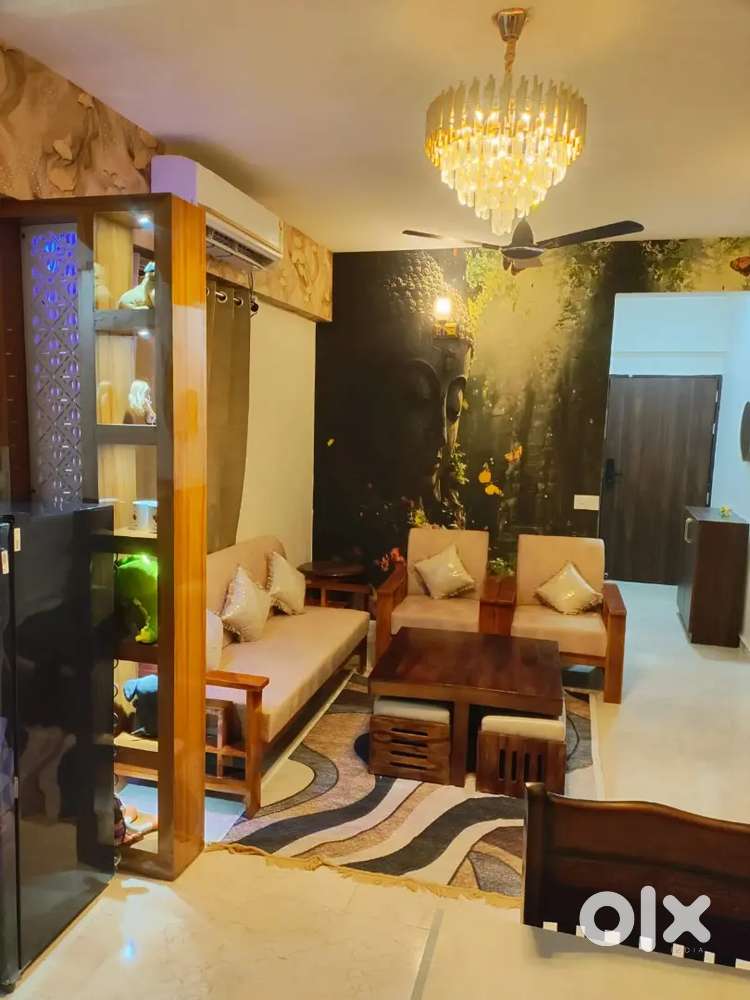 Mrg the balcony, sector-93, gurgaon